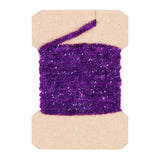 Wooly Bugger Chenille