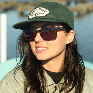 Bajio PAILA Sunglasses