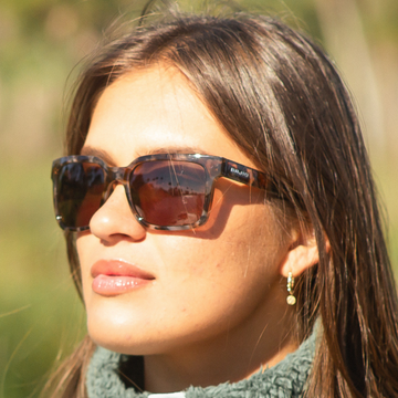Bajio PAILA Sunglasses