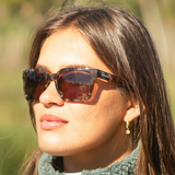 Bajio PAILA Sunglasses