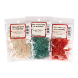 Palmer Chenille