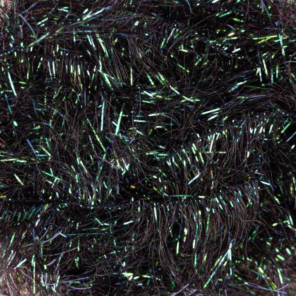Palmer Chenille