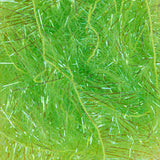 Palmer Chenille