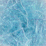 Palmer Chenille