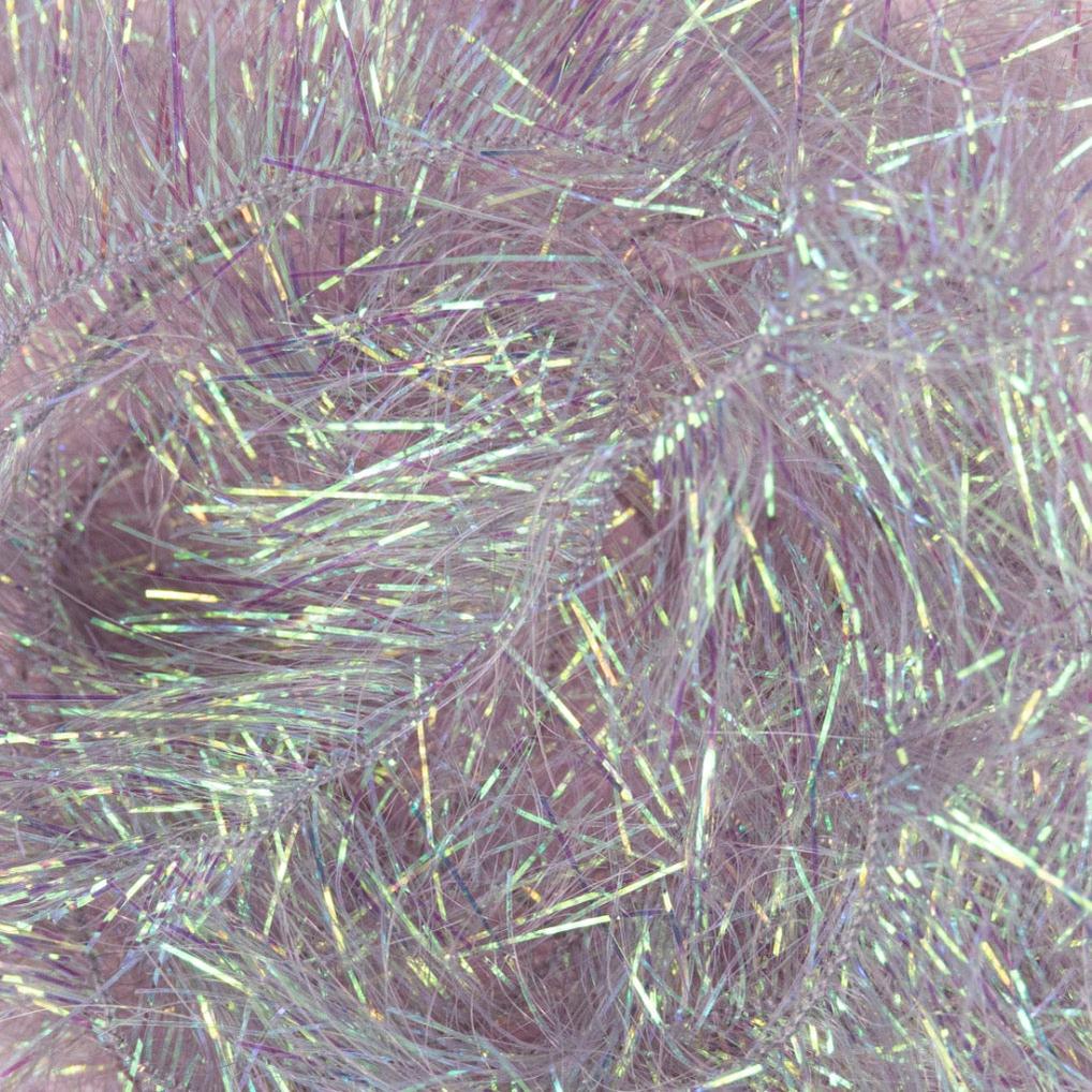 Palmer Chenille