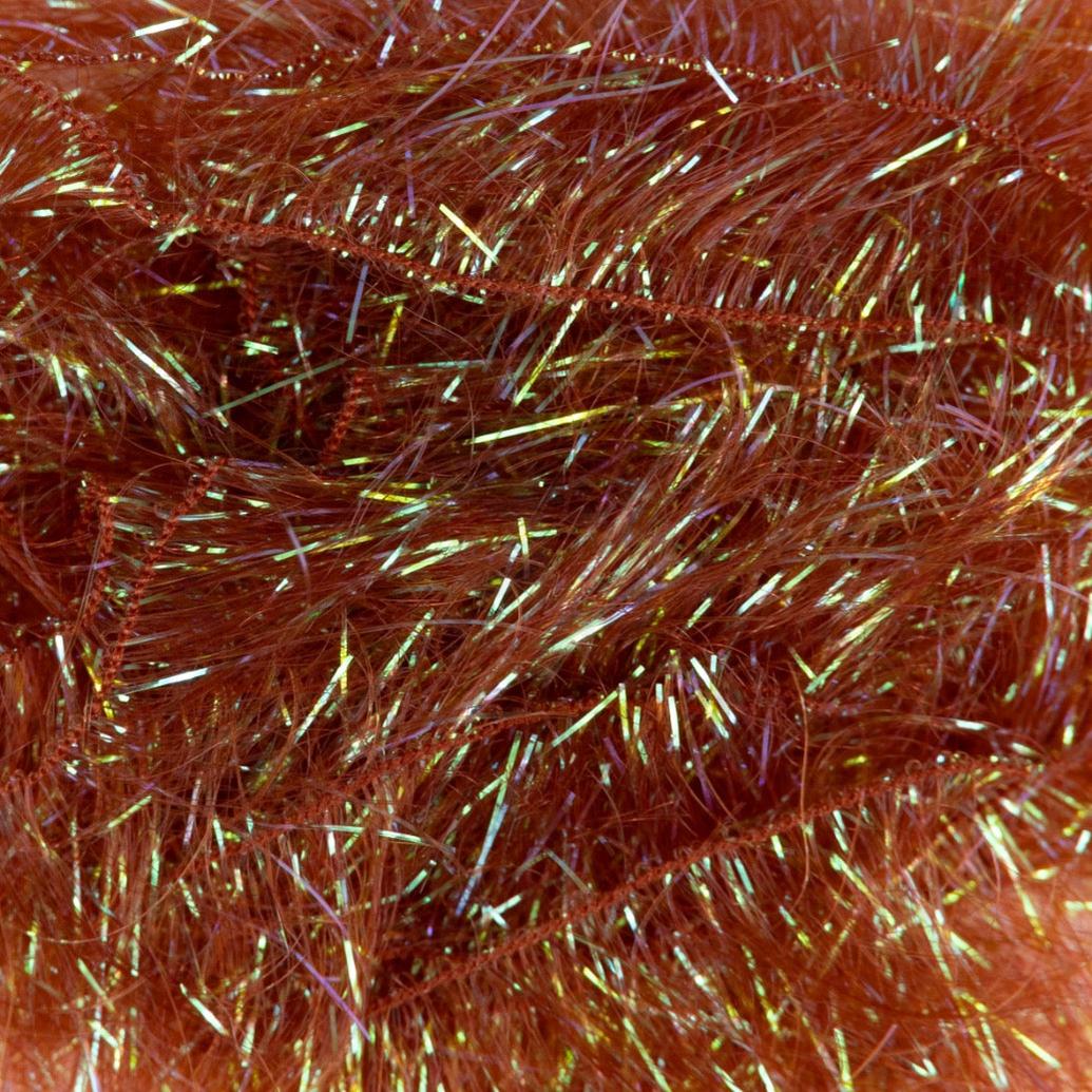 Palmer Chenille