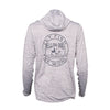 Feather Grey