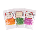 Pearl Chenille