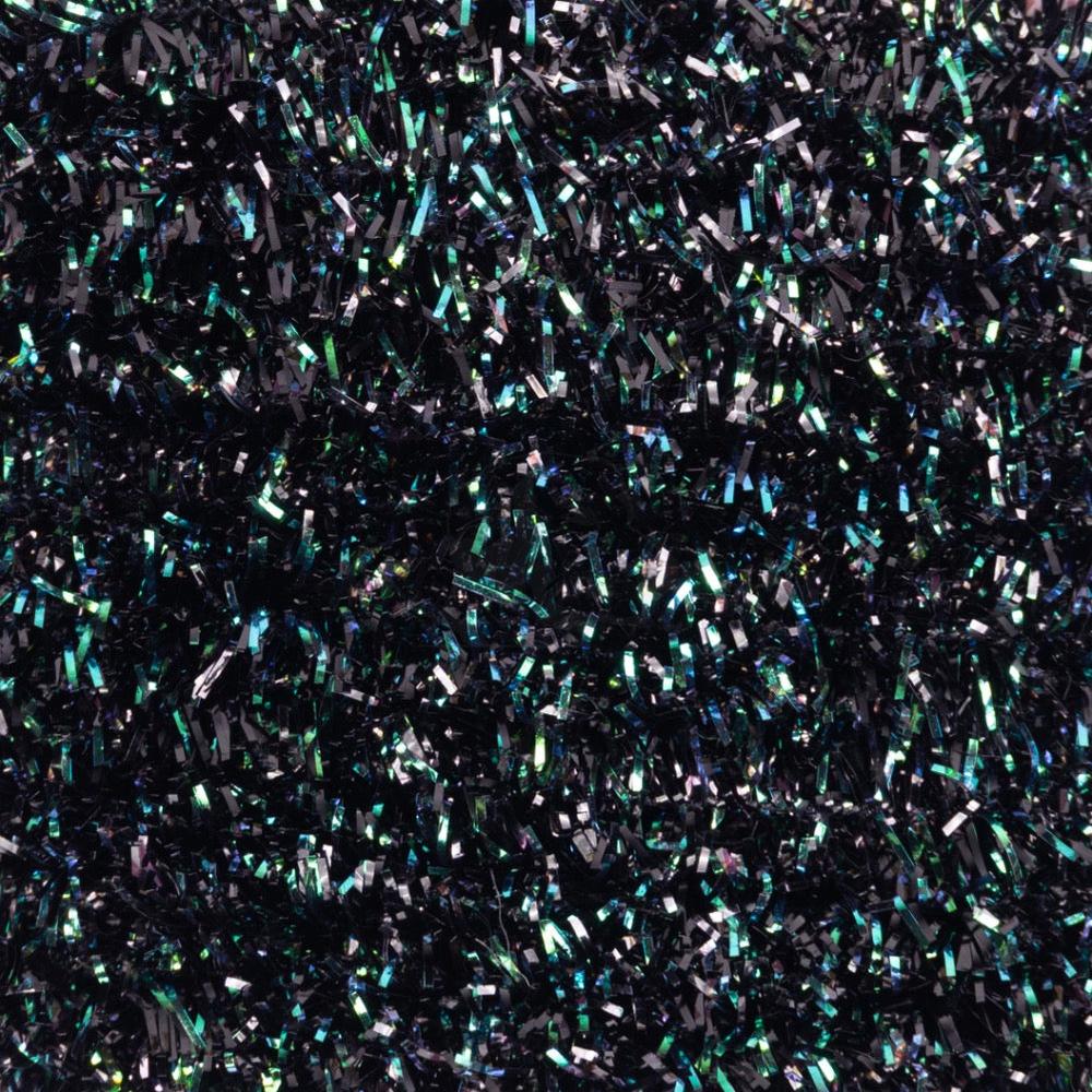 Pearl Chenille