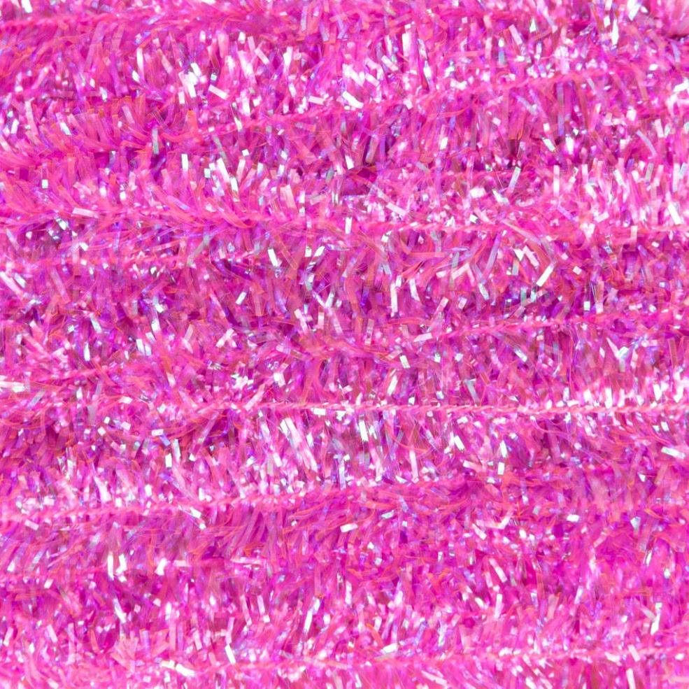 Pearl Chenille