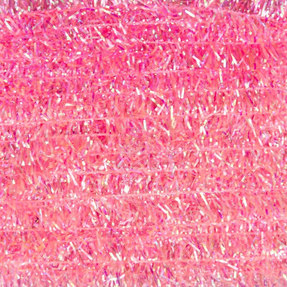 Pearl Chenille