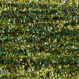 Pearl Chenille