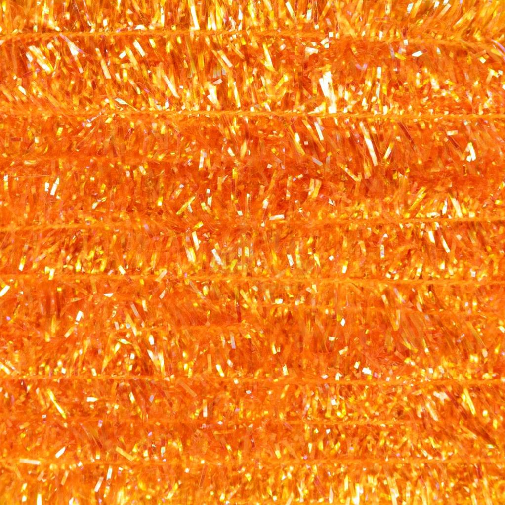Pearl Chenille