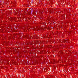 Pearl Chenille