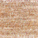 Pearl Chenille