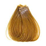 Sili Legs - Perfectly Barred