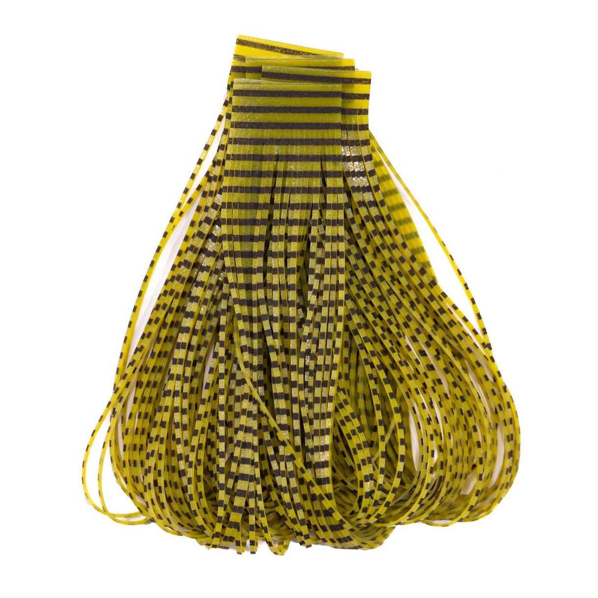 Sili Legs - Perfectly Barred