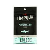 Umpqua Umpqua Perform X HD Bonefish Leader 12'.