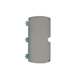 Fishpond Fishpond Tacky Pescador Dynamic Foam Leaflet.