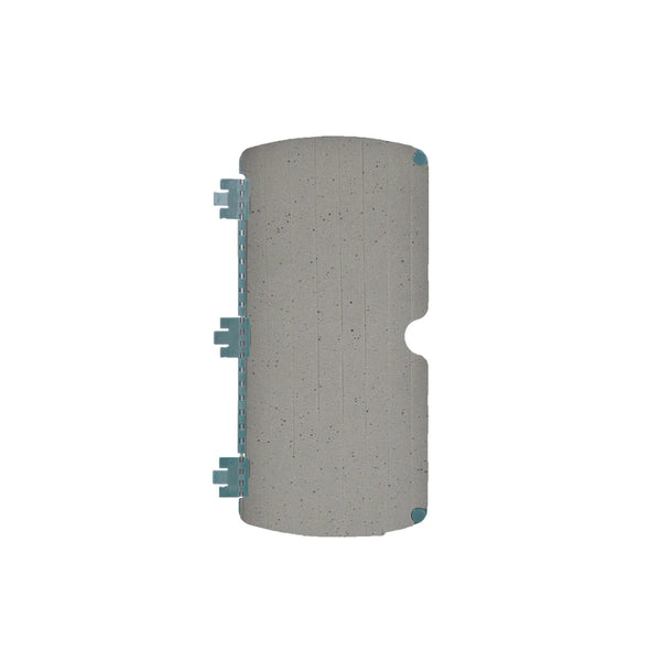 Fishpond Fishpond Tacky Pescador Dynamic Foam Leaflet.