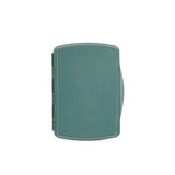 Fishpond Fishpond Tacky Pescador Dynamic Foam Fly Box - XL - Smoke Grey.