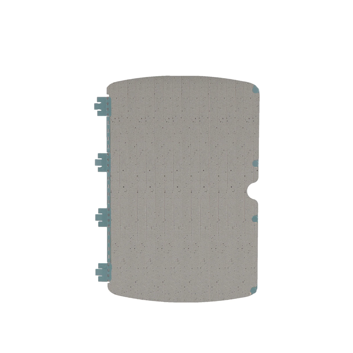 Fishpond Fishpond Tacky Pescador Dynamic Foam Leaflet.