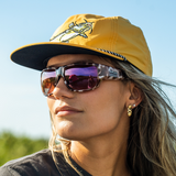 Bajio PIEDRA Sunglasses