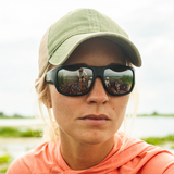 Bajio PIEDRA Sunglasses