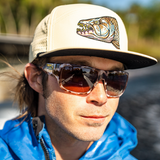 Bajio PIEDRA Sunglasses