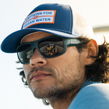 Bajio PIEDRA Sunglasses