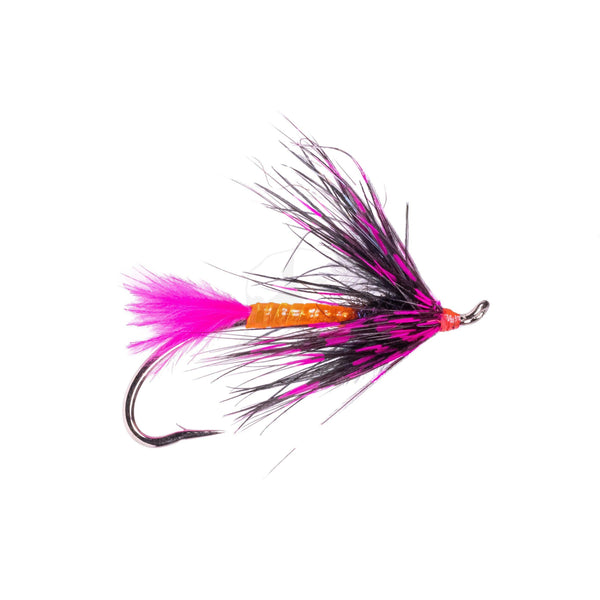 Pink Panther - Size 3