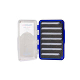 Fulling Mill Fulling Mill Pocket Box.