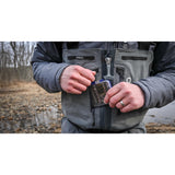 Fulling Mill Fulling Mill Pocket Box.