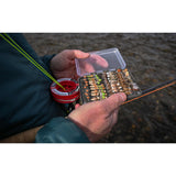 Fulling Mill Fulling Mill Pocket Box.