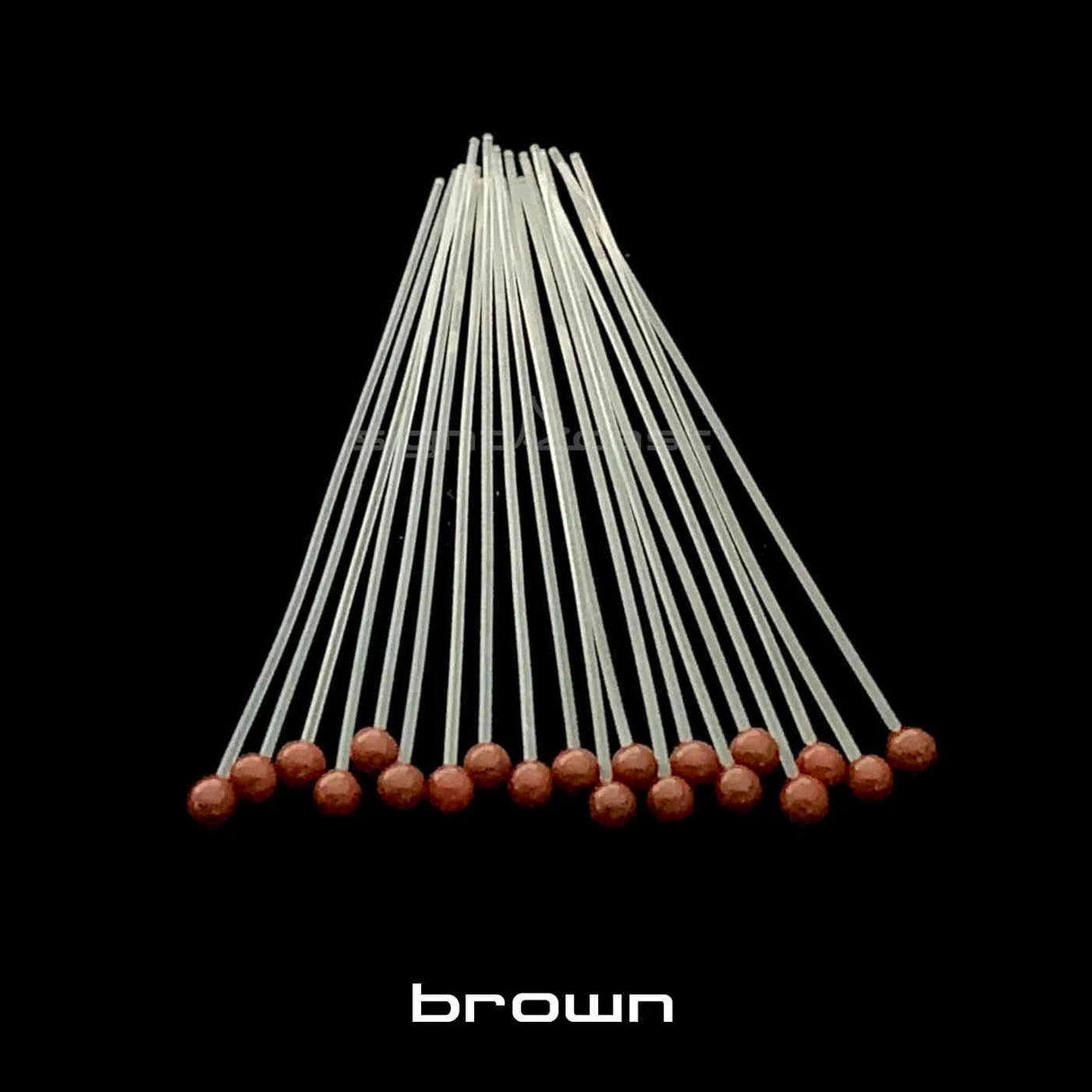 Sight Cast Premium Crustacean Eyes