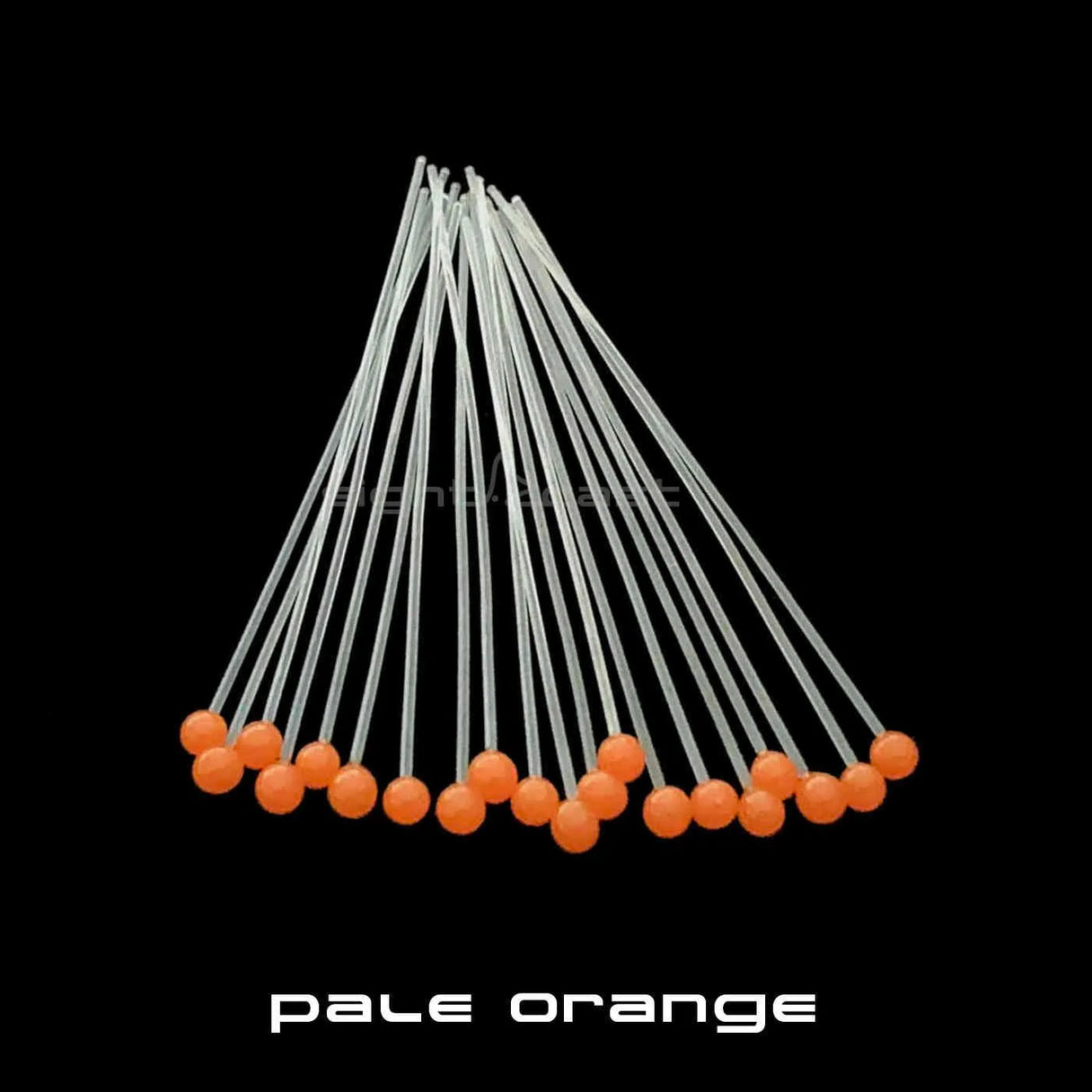 Sight Cast Premium Crustacean Eyes