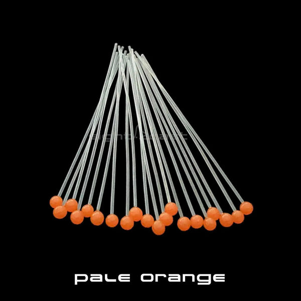 Sight Cast Premium Crustacean Eyes