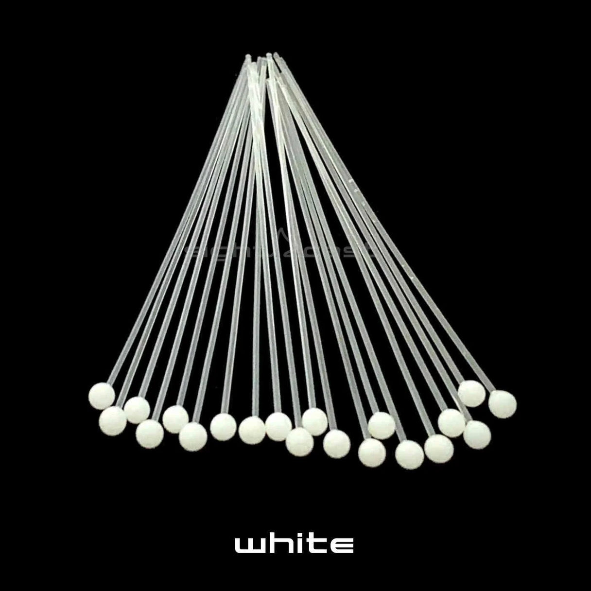 Sight Cast Premium Crustacean Eyes