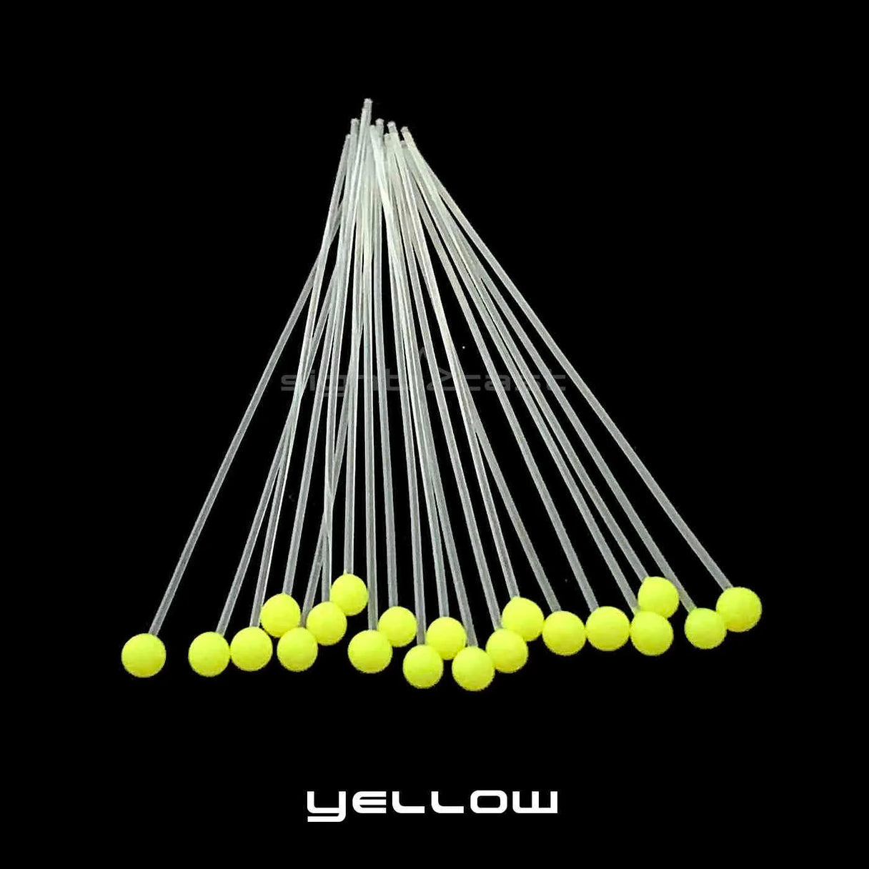 Sight Cast Premium Crustacean Eyes