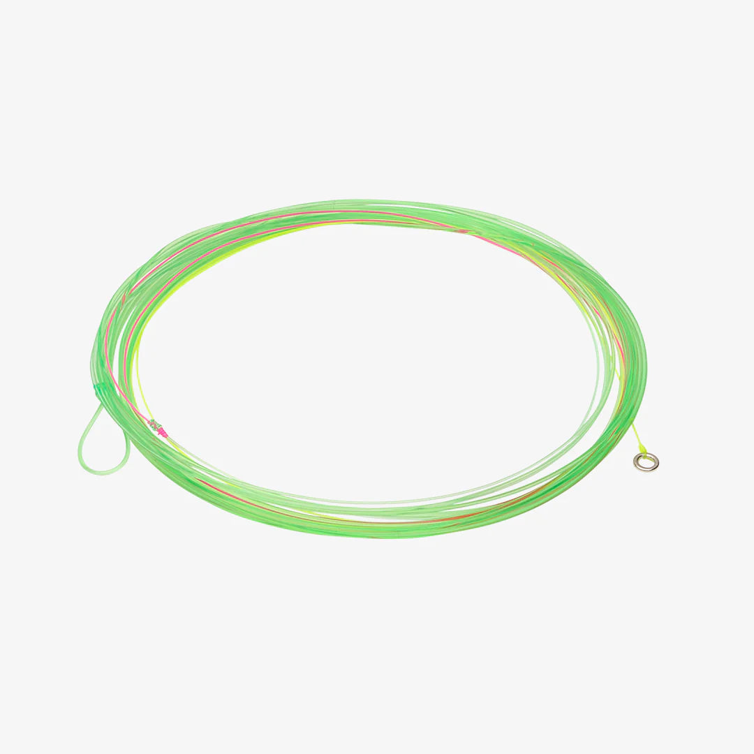 RIO Technical Euro Nymph Leader 14