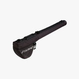 Sage Single Ballistic Rod/Reel Case 10' 4 pc
