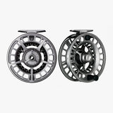 SAGE SPECTRUM LT - Freshwater Fly Reel