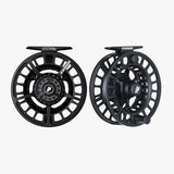 https://www.yellowdogflyfishing.com/cdn/shop/files/Product_Sage_Reels_SPECTRUM_LT_Color_Stealth_d47c946f-8985-4e4a-bd8e-e4034ca38929_160x.webp?v=1687801447