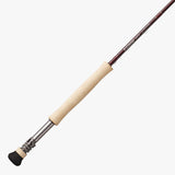 Sage IGNITER 6WT 9'1