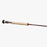 Sage IGNITER 6WT 9'1
