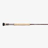 Sage IGNITER 6WT 9'1