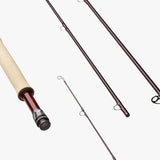 Sage IGNITER 6WT 9'