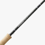 Sage R8 Core 8WT 10'