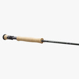 Sage R8 Core 8WT 10'