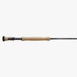 Sage R8 Core 8WT 10'